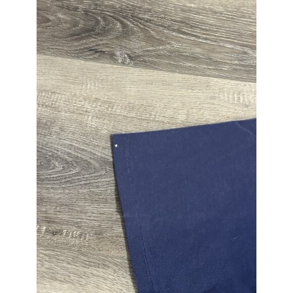 1994 Vintage Coke Coca-Cola Bear Christmas Graphic Shirt Made In USA - Men Large - Picture 13 of 16